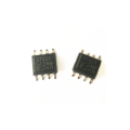 IC GATE DRIVER 4.5A LOW-SIDE 8SOIC  ROHS  UCC37323DR